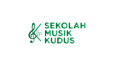 Loker Guru Drum di Sekolah Musik Kudus